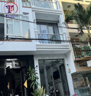 TRIỂN KHAI THI CÔNG CT Q6